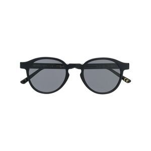 Retro Super Future Men "The"Warhol" Sunglasses